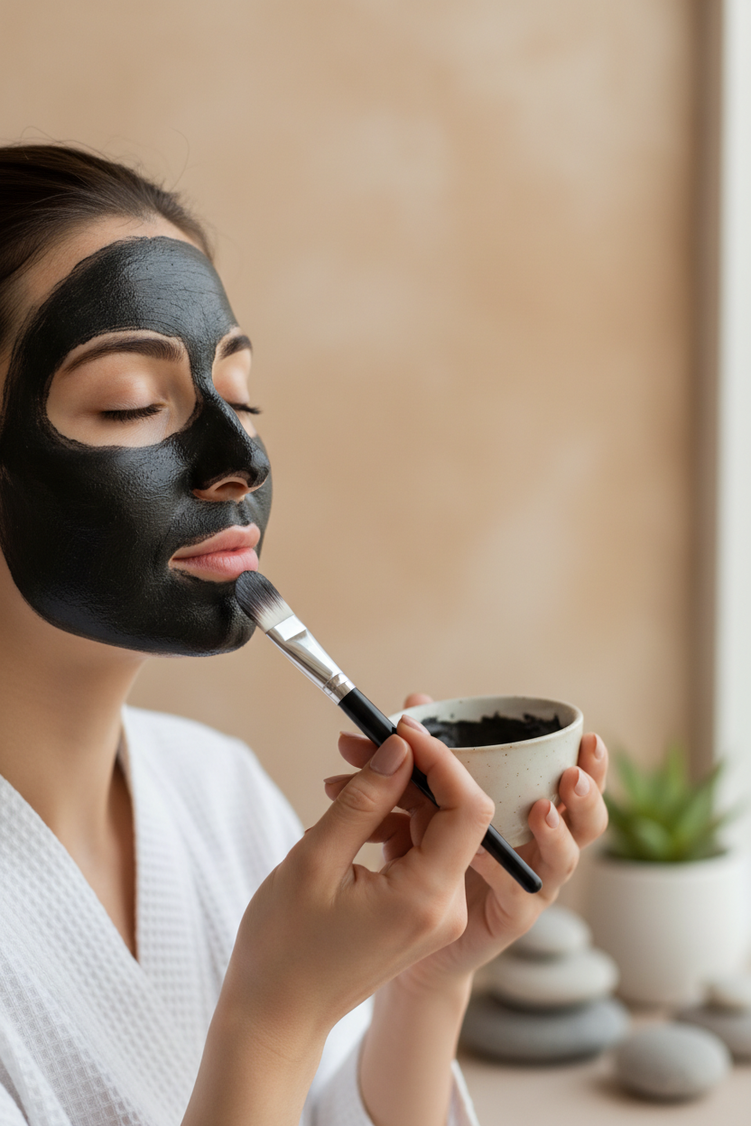 Skincare