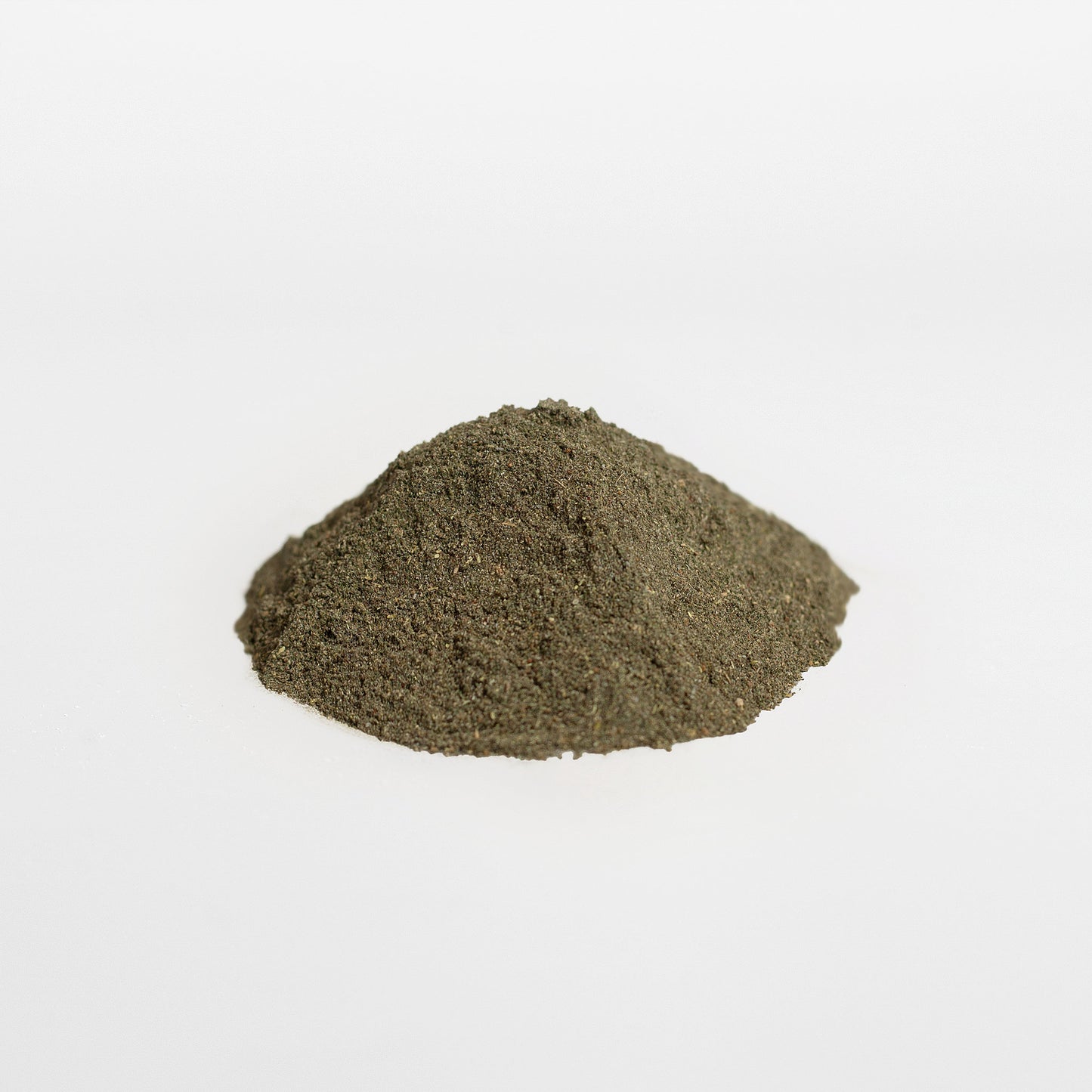 RITUEL QUOTIDIEN GREEN FR