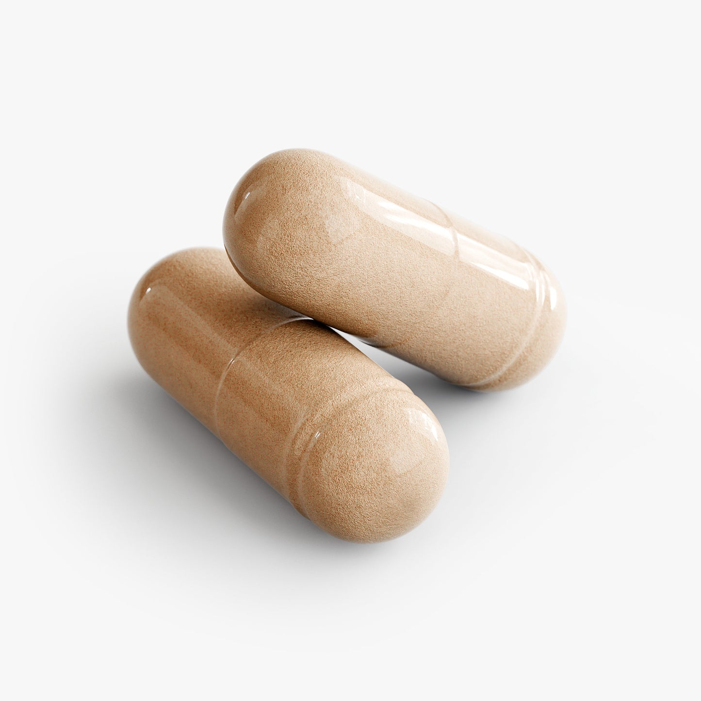 Maca Plus FR