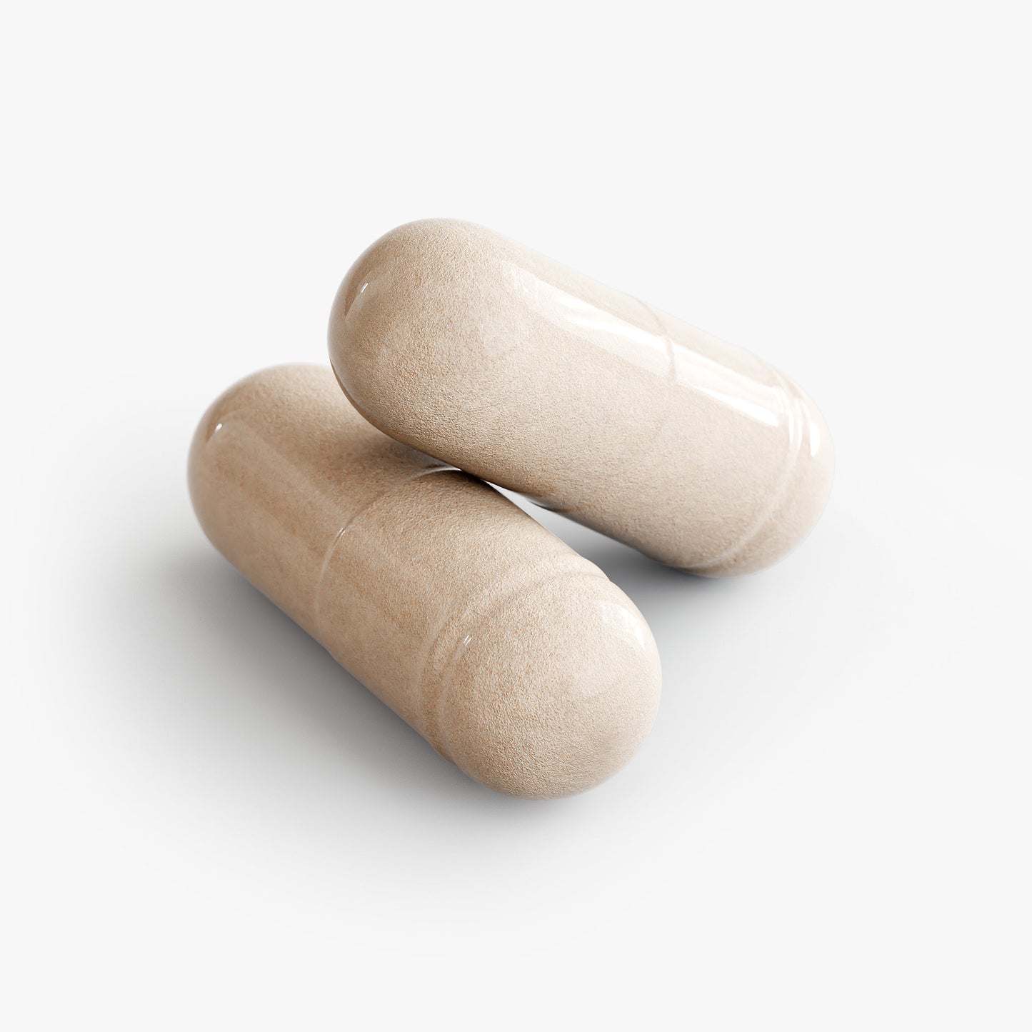 Complete Multivitamin fr