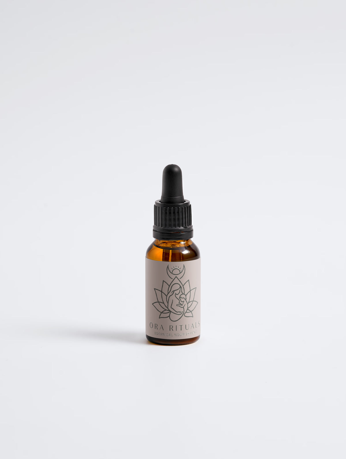 Gel Booster à la caféine