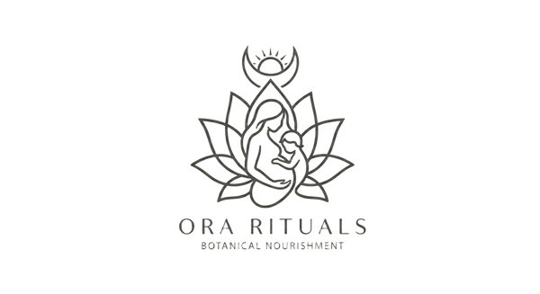 Ora Rituals