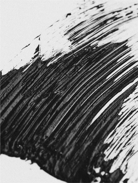 Mascara allongeant et volumisant