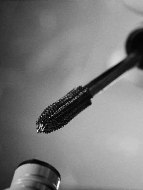 Mascara allongeant et volumisant